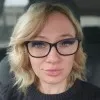 Alyssa Weaver