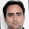 vinod kumar