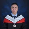 David Libutan