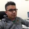 Fredy Alejandro Muñoz Herrera