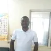Seidu Oteke Yahaya