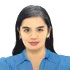 Klaudia Louise Calilap