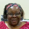 Susan Howard