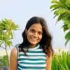 Megha Dandi