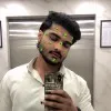 Dinesh Yadav