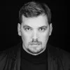 Oleksiy Honcharuk