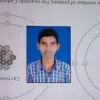 KONDROTHU HARI