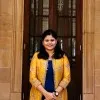 Pranjal Mundhe