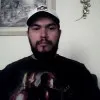 isaac neftali
