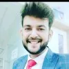 VISHWAS GUPTA