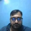jitender kumar