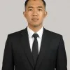 Muhamad Muzakki
