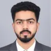 Vishnuraj