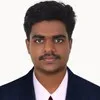 Robin Victor Raj