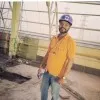 Bhanu Partap