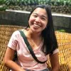 Anathea Ces Diongzon
