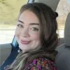 Anna Gray