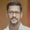 Solairajan Mani