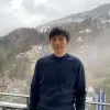 Xiaobin Cao