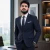 Ashish Vishwakarma