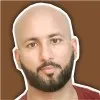 Abdul Rehman Ahmed
