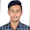 Siva prasath