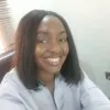 Nwobi Omowunmi