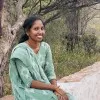 Devikrishna