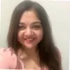 Rajalakshmi Venkatesan