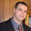 Jason Wolfgang