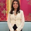 Ashwini Tayade