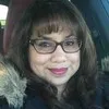 Angela Long