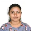 JASEENA BENNY