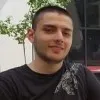 Andrej Veselinovic
