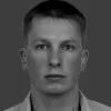 Anton Ignatov