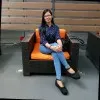 Delia Carmina Llandelar
