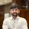 Yagnik Rathod