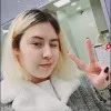 Carol Jorquera
