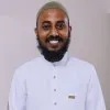 Md Ruman Bhuyan