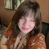 Liz Sorensen