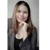 Sheryl Ramos