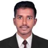 Sathishkumar