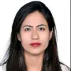 Anjali Takrani