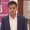 Arpit Singh