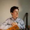 Emmanuel Ramirez