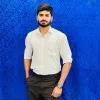 rana talha