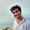 Animesh Pawar