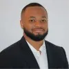 Jalen Middleton