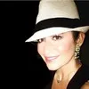 Brenda Almendarez