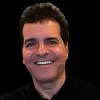 FRANK GASPARI